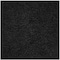 Guardian Floor Protection Floor Mat, 0.38" Thick, Black, 48 in W x 72 in L 94040635 - alternate 4